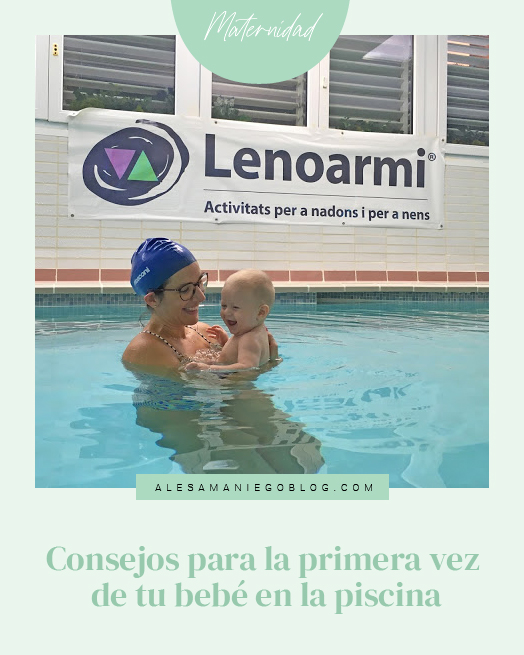 consejos-bebe-piscina